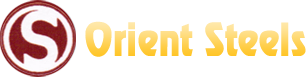 Orient Steels